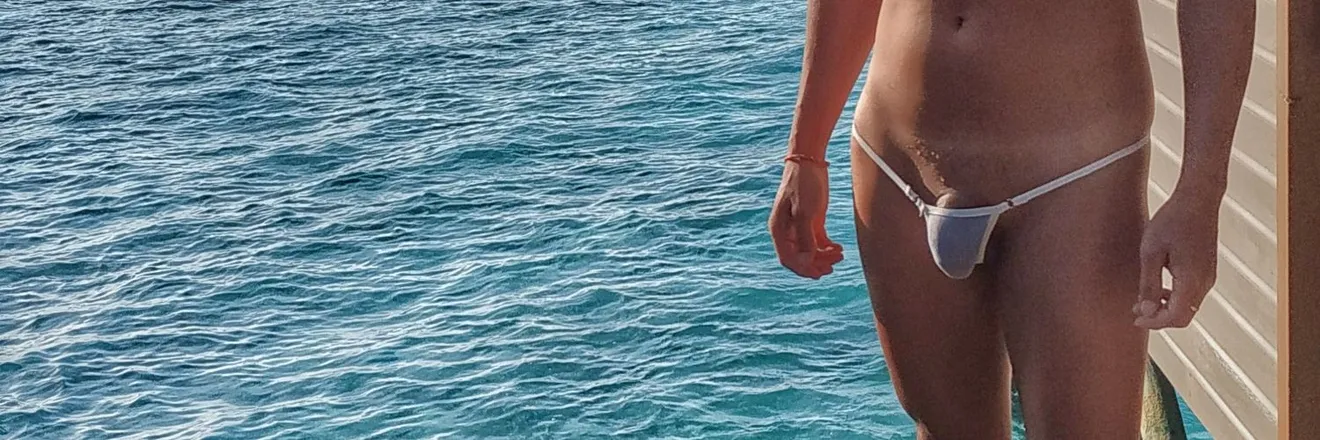 OnlyFans cuenta nudist1109 header 2