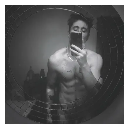 OnlyFans account  jakecooper header 2