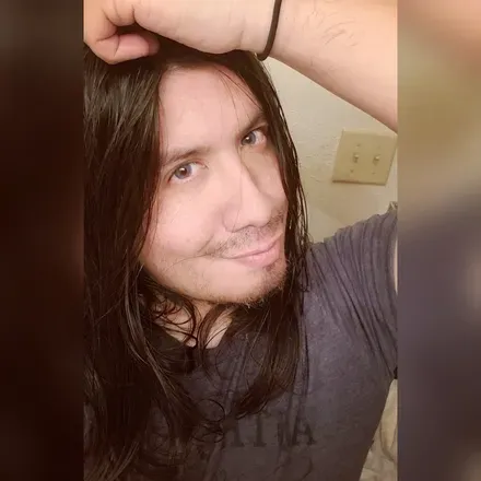 OnlyFans cuenta danskysurf avatar 1