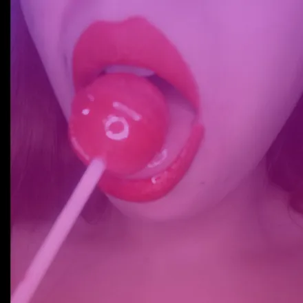 OnlyFans cuenta aritahot header 2