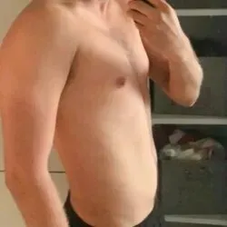 OnlyFans cuenta kings_ned avatar 1