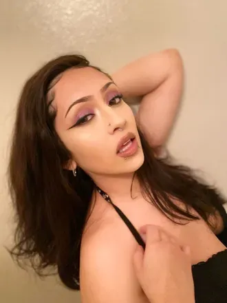 OnlyFans cuenta katrinawett avatar 1