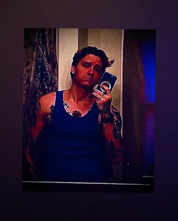 OnlyFans cuenta inkedfitjar header 2