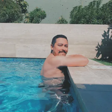 OnlyFans cuenta readyformoresex avatar 1