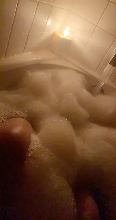 OnlyFans account  tiffanyalexis27 header 2
