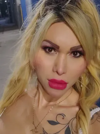 OnlyFans cuenta korycamachop avatar 1