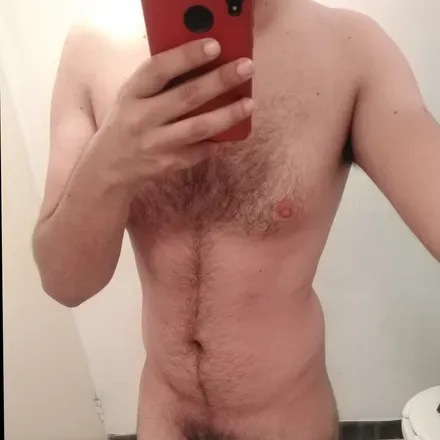 OnlyFans cuenta axelnavaa avatar 1