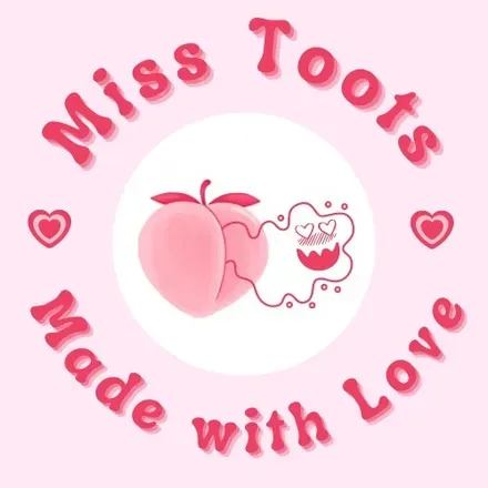 OnlyFans cuenta miss_toots avatar 1