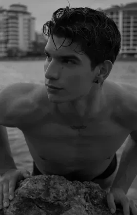 OnlyFans cuenta soy_maxla avatar 1