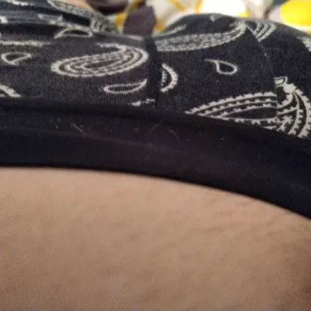 OnlyFans cuenta logolollogo avatar 1