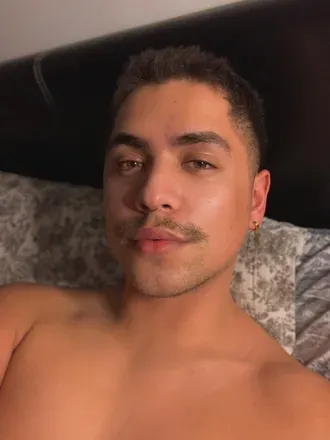 OnlyFans cuenta g2cuxo avatar 1