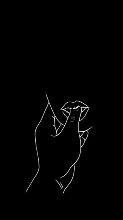 OnlyFans cuenta stonerbaby1723 header 2