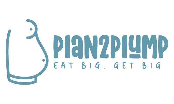 OnlyFans account  plan2plump header 2