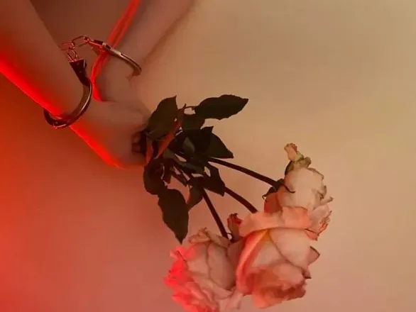 OnlyFans cuenta vicihdez69 header 2