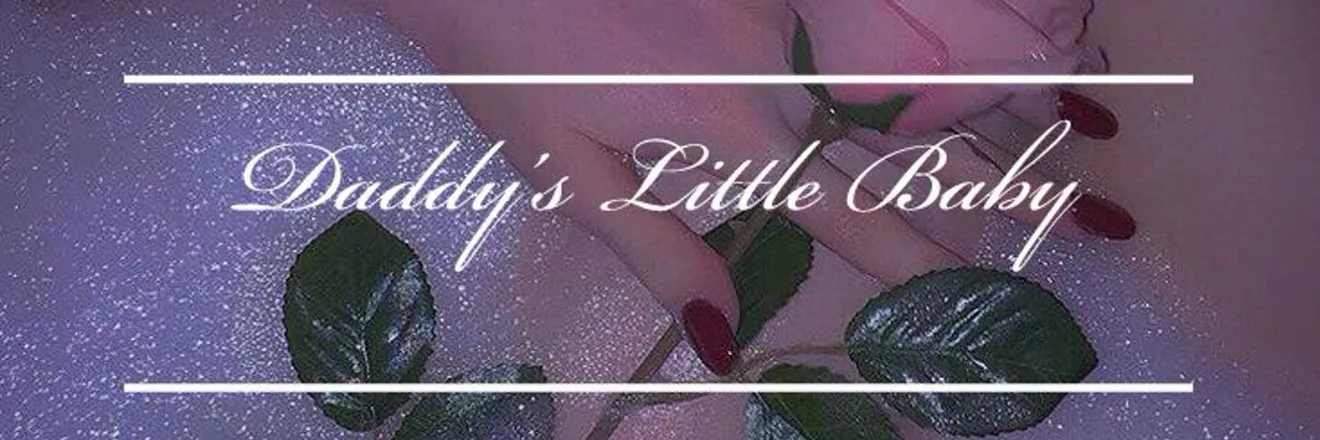 OnlyFans cuenta sweethoneyygm header 2