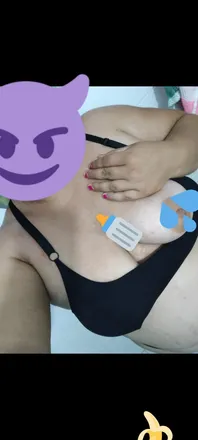 OnlyFans cuenta nenitacalienteporvos header 2