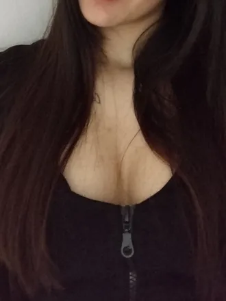 OnlyFans cuenta sexyvelvett header 2