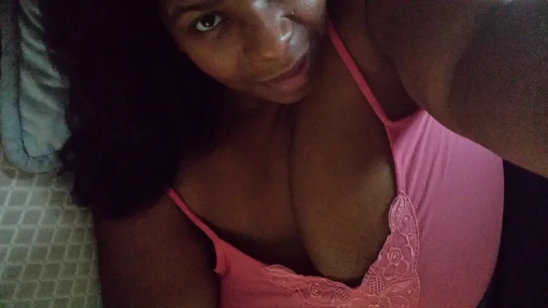 OnlyFans account  as_i_milk header 2
