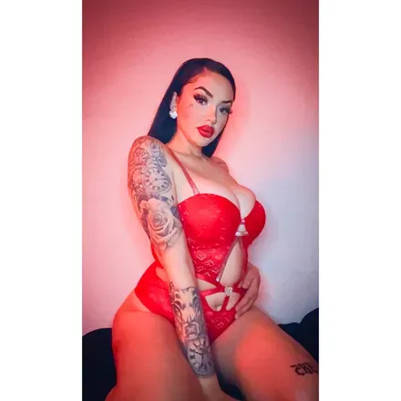 OnlyFans cuenta itsevestylez avatar 1