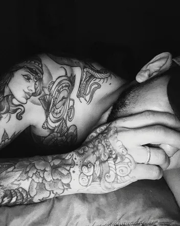 OnlyFans cuenta serg08 header 2