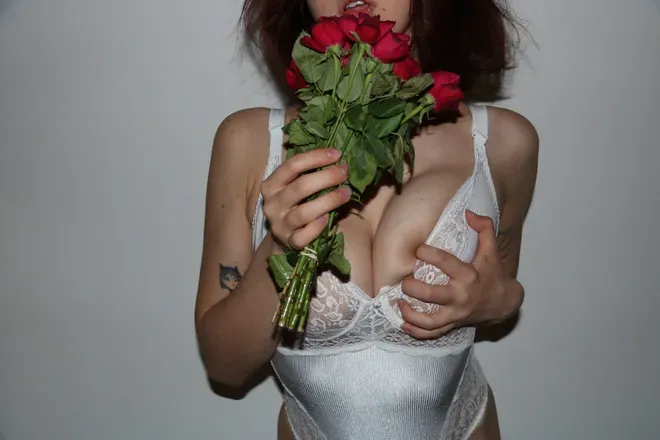 OnlyFans cuenta comefundme avatar 1