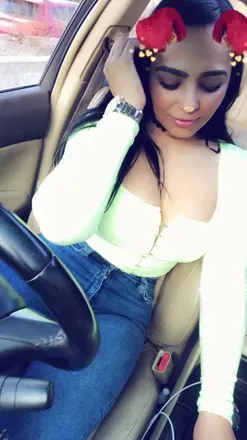 OnlyFans cuenta angel_cattleya avatar 1