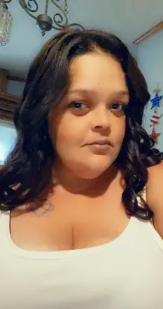 OnlyFans cuenta danlnickel avatar 1
