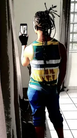 OnlyFans cuenta gi_zyp-it avatar 1