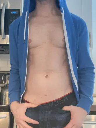 OnlyFans cuenta thedadnextdoorof avatar 1
