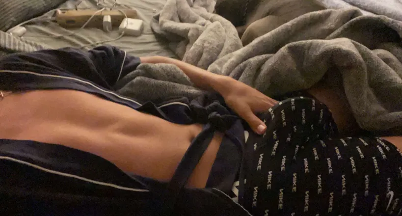 OnlyFans cuenta jacob69264 header 2