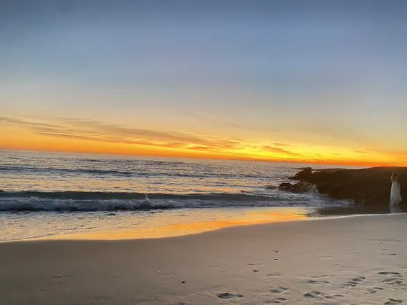 OnlyFans cuenta fvscenery header 2
