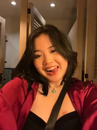 OnlyFans cuenta asiangirlbigtits avatar 1