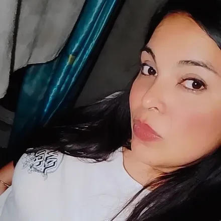 OnlyFans cuenta lolpluszise avatar 1