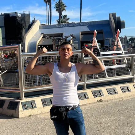 OnlyFans cuenta jonhnny1602 header 2