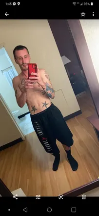 OnlyFans cuenta jeffrey1206 header 2