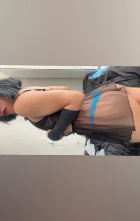 OnlyFans account  daniaper header 2