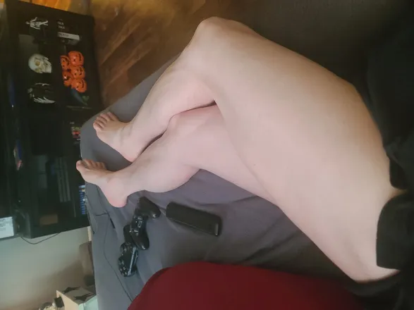 OnlyFans cuenta shark-bait27 header 2