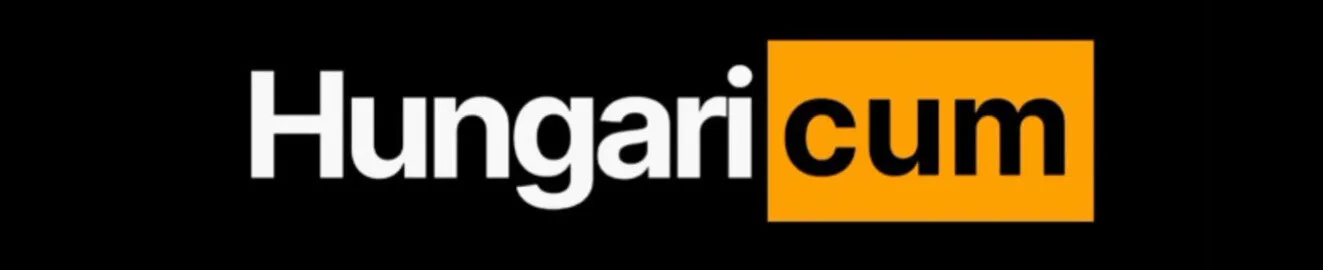 OnlyFans cuenta migiaporn header 2