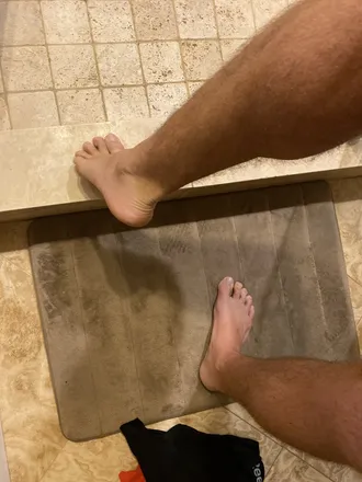 OnlyFans cuenta jjaystokes header 2