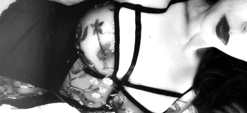 OnlyFans cuenta shylohvex header 2