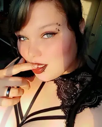 OnlyFans cuenta raychelle96 avatar 1