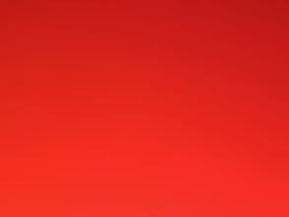 OnlyFans cuenta mel2350 header 2