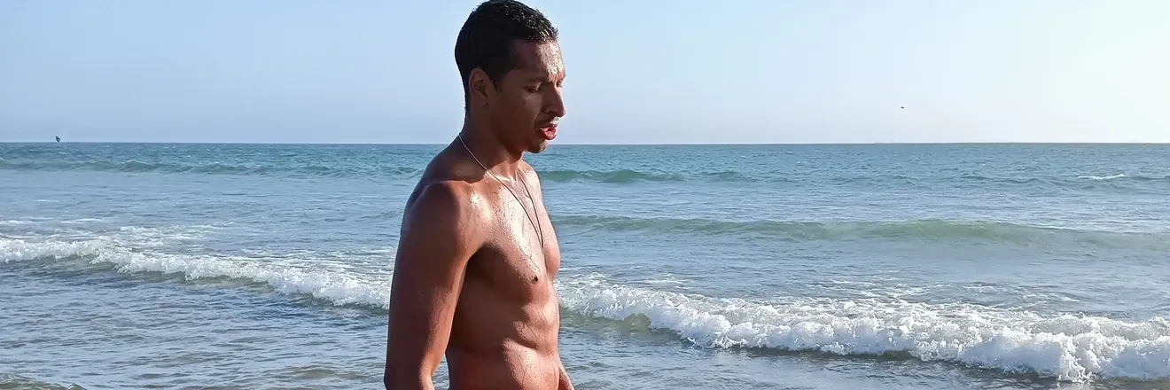 OnlyFans cuenta tugabr30 avatar 1