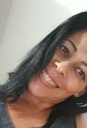 OnlyFans cuenta u176305618 avatar 1