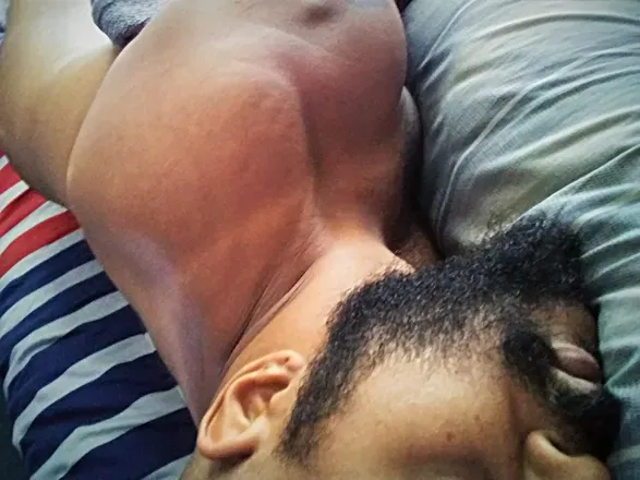 OnlyFans account  dougsuper avatar 1