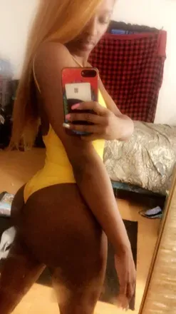 OnlyFans cuenta moomookey avatar 1