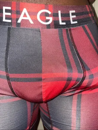 OnlyFans cuenta deewannaplayy avatar 1