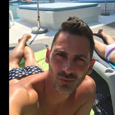 OnlyFans cuenta rj8282 header 1