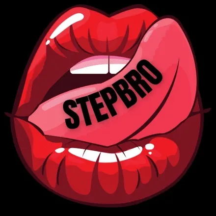 OnlyFans account  stepbro46 header 2