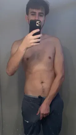 OnlyFans cuenta cm20pecker avatar 1